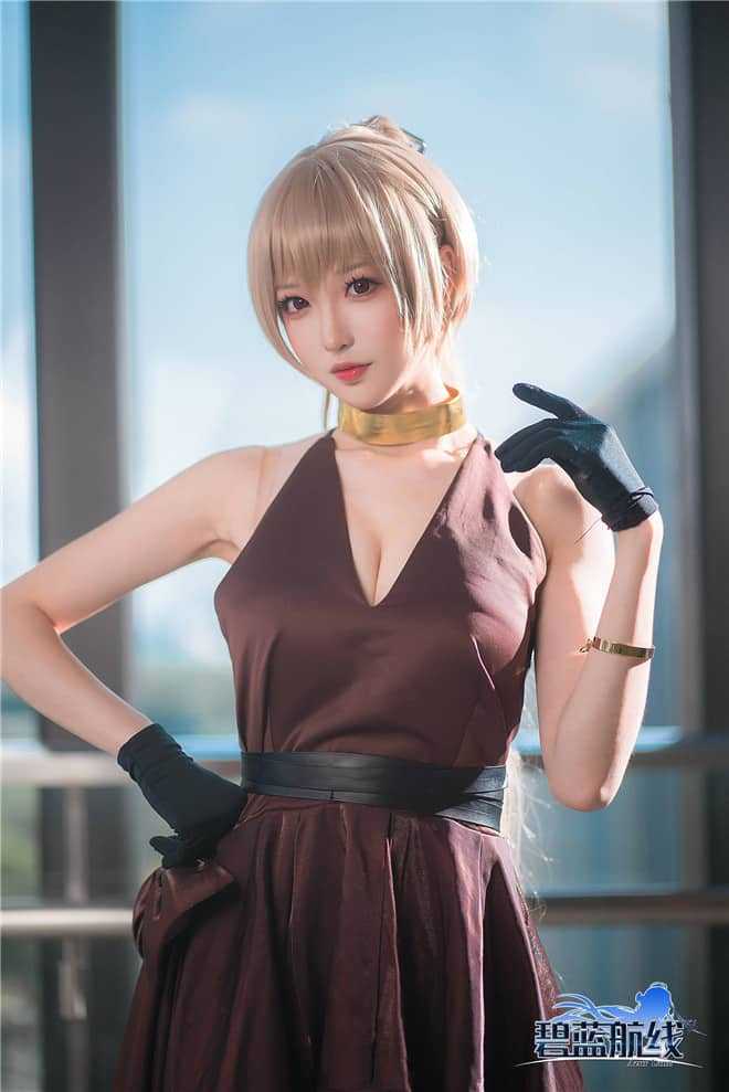 秋霞视频App截图